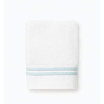 Aura Washcloth