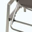 Lustre moderne CHAISE