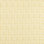 Rosehip Fabric