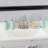 Bathroom Accessory Set-1496422055