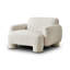 Mingh Tufted Armchair-752864470