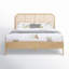 Alvery Cane Bed-81840675-81840669