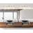 Baines 5 - Light Dimmable Vanity Light-883525477