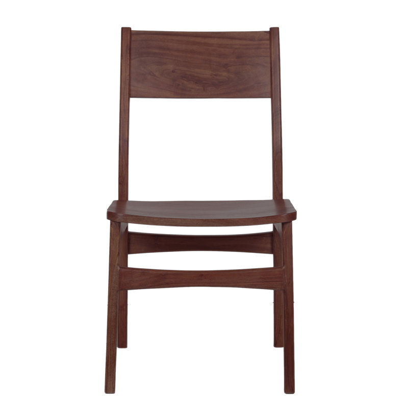 Chaise d'appoint Portola