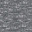 Stonecrest 6 in. x 24 in. Split Face Natural Stone Ledger Panel Wall Tile-1544358420