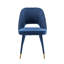 Alaetra Upholstered Dining Chair-1406235334
