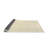 Indoor Rug-2067017856