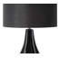 Porcelain Table Lamp-26297089