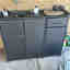 Photos des clients 1 de 1