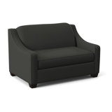 Phillips Convertible Chair