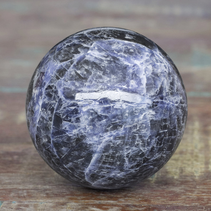 Abstract Figurines & Sculptures