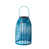 Bleu est en rupture de stock