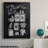 " Laundry Room " Print-88260380-88260382