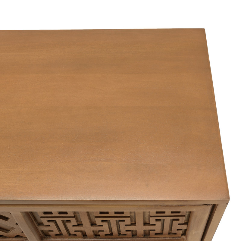 ISA 160cm Sideboard