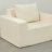 Sofa In A Box Foam Sofa Couch With Pillow, Bean Bag Chairs For Adults Stuffed High-Density Foam, Large Bean Bag Sofa For Living Room Bedroom Gaming Room-119728117