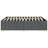 Latitude Run® Bed Frame Without Mattress Fabric-1748130607-1748130604