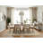 Oriental Indoor Rug-1950279279