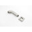 High Pressure Rain Shower Head, Ultra-Thin Showerhead 304 Stainless Steel Waterfall Shower With Self-Clean Nozzles, Full Body Covering-118580339