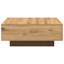 Coffee Table, Old Wood, 31 Cm-555187608-555187609