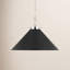 Wellfleet 1 - Light Pendant-1978878932-1978878933