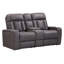 Causeuse inclinable électrique-1719351031