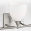 Éclairage pour meuble-lavabo Toffino-88980022-88980027