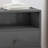 Mcginn End Table with Storage-754362325