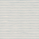 Berta 7-7/8 In. X 7-7/8 In. Ceramic Wall Tile