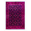 Rae One-of-a-Kind 10' 3" X 14' 1" Hand Knotted Area Rug