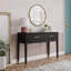 104.39Cm Console Table-1400817195