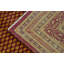 Wool Oriental Area Rug-106951918