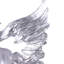 LIULI Crystal, Horse Sculpture | Ascension