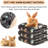 Pet Blanket-97758732-97758733