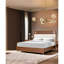 Mobilier de chambre à coucher Mid-Century Modern-1407035231