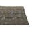 Pullman Brown Rug