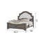 Très grand minakshi 3 pièces-710400915-680295246