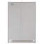 Commode 5 tiroirs Arranda-637026103