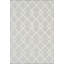 Montesano 5X8 2728-190 Ivoire / Gris-700217604