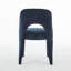 Chaises de salle à manger-813329292