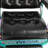 Faux Leather Massage Chair