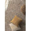 Housse de coussin Selma-1237473306-1237473310