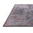 Abstract Indoor Rug-1642712055