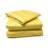 Modern & Contemporary Cotton Duvet Cover-499254260-503094206