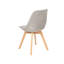 Jul Upholstered Dining Chair