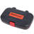 Stalwart Household Hand Tools - Includes Wrench, Screwdriver, Pliers, and More - Kit for Home, Car