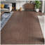 Carrelage de patio 12 po ZZ Style-113014667