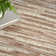Robbe Abstract Area Rug