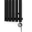 Rolo Room E Electric Radiator-62798666-62828056