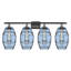 Kusham 3 - Light Dimmable Vanity Light-490019903-504250532-504250538