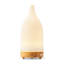 Crochet White 90 Ceramic Diffuser EU+UK (1/4/4)